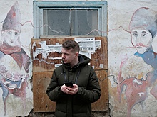 Историческая находка ученых может увеличить туристический поток в Нальчик