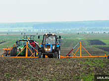 Пермский завод нашел выгоду в санкциях Евросоюза