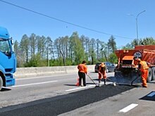 Эксперты объяснили, зачем западным инвесторам платная дорога на Украине