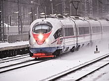 Какие выплаты положены пассажирам при задержке поездов