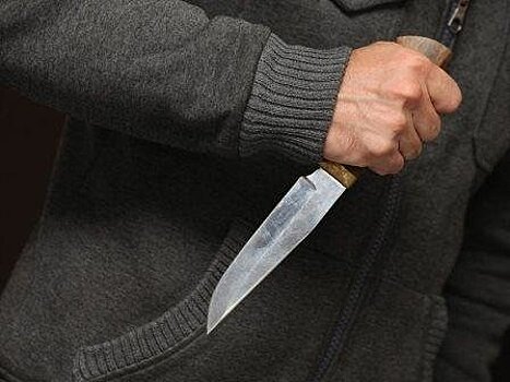 «У всех есть ножи, я тоже купил». В Дагестане драка школьников закончилась убийством