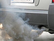 В гараже воронежского кооператива нашли тела четырёх человек