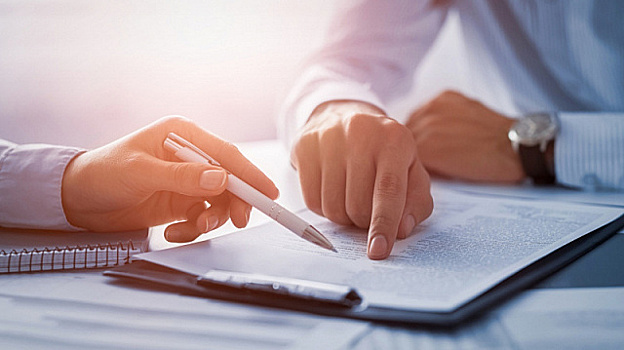 Президент ЮАР примет участие в праздновании 20-летия Африканского механизма коллегиального обзора