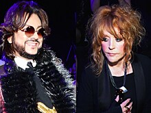 Фото со свадьбы Филиппа Киркорова и Аллы Пугачевой обсуждают в Сети