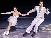 Самсонов, Зинина, Косторная и Куница, Собинина и Ходыкин не выступят на чемпионате Москвы