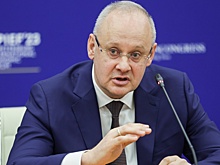 Оргкомитет ПМЭФ подводит итоги