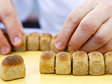 Над миром нависла угроза продуктового голода