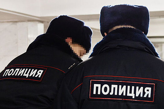Тела трех мужчин обнаружили в съемной квартире в Ростове-на-Дону