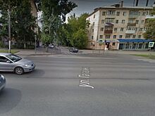 Новая схема движения в Костроме: как будем ездить по улице Советской?
