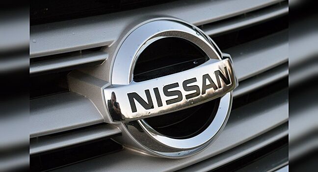 Nissan анонсировал новинки для автосалона в Пекине