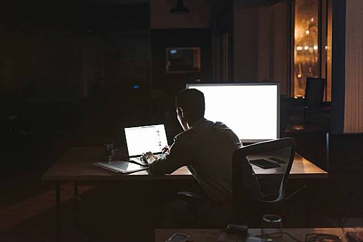 В Кремле не поддержали новые правила сверхурочной работы