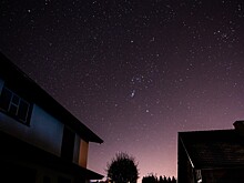 Светлана Драган: Парад планет 10 августа станет началом грандиозных перемен