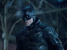 Раскрыты детали производства фильма «Бэтмен 2»
