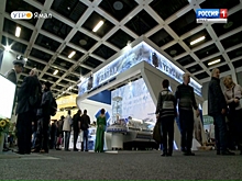 АПК Ямала заключили договоры о поставке оленины в Финляндию и Германию