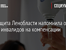 Открылась регистрация на трейловый забег Teberda Trail-1. Старт пройдет в Карачаево-Черкесии 21-22 июня 2025 года