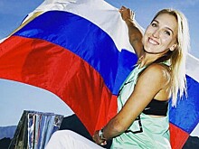 Отец Весниной: Лена — пример универсала, у которых результаты позже приходят