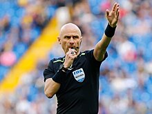 Судьи в РПЛ чаще ошибались в пользу «Спартака» и «Краснодара» и против «Динамо» и «Зенита». ВАР влиял на решения арбитров в 127 из 134 случаев («СЭ»)