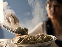 Сарапульский производитель пельменей получил финансирование при поддержке Корпорации МСП