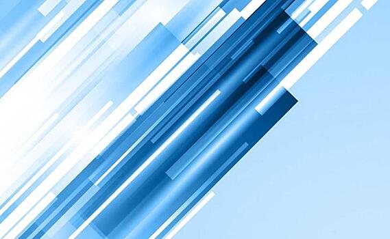 Высший рейтинг нефинансовой отчетности компаний «Россети Центр» и «Россети Центр и Приволжье»