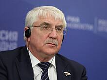 Депутат Чепа связал отправку военных консультантов ФРГ в Молдавию с подготовкой ЕС к войне против РФ
