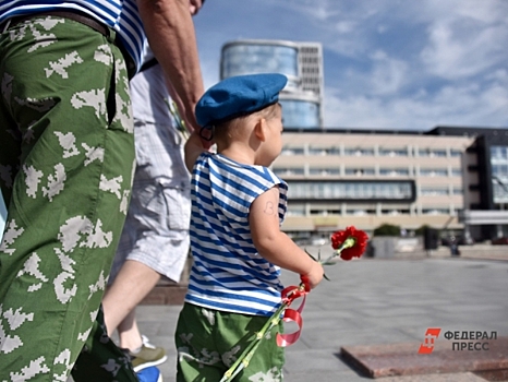 Госдума повысила штрафы для не исполняющих свои обязанности родителей