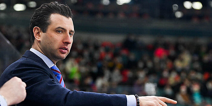 «Вторая игра всегда сложнее, чем первая» — Роман Ротенберг