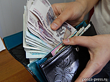 ПФР установит пенсии семьям погибших в катастрофе Ту-154 в ближайшее время