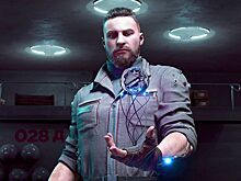 Atomic Heart обошла запуск Hogwarts Legacy на Xbox в 2023 году