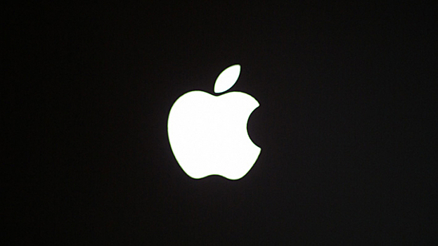 Выяснились детали о беспроводной зарядке Apple, которая будет работать от Wi-Fi