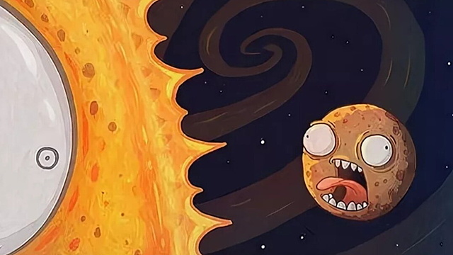 Чего ждать знакам зодиака в период ретро-Меркурия с 27 сентября по 18 октября