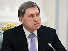 На ПМЭФ разберутся с антироссийскими санкциями