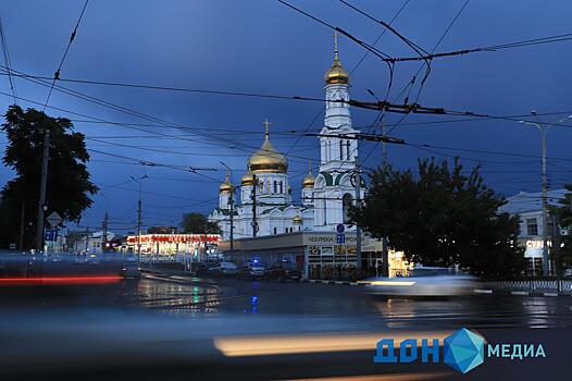 Крестные ходы с мощами Александра Невского состоятся в 86 городах России и Белоруссии