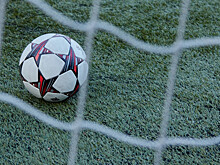 Итальянский синдром: тираспольский «Шериф» вновь уступил миланскому «Интеру»