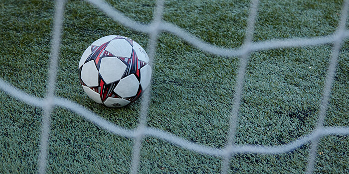 Отборочные матчи Кубка Азии по футболу стартуют в Бишкеке