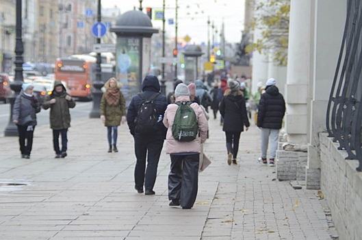 Госдума приняла в первом чтении проект о размере МРОТ на следующий год
