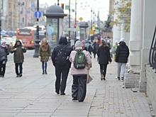 Госдума приняла в первом чтении проект о размере МРОТ на следующий год