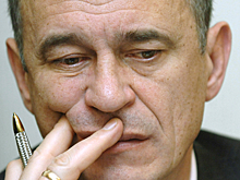 Умер критик локдауна эпидемиолог Филатов