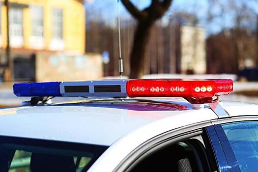 В Челябинске 19-летнюю девушку обвиняют в убийстве полицейского