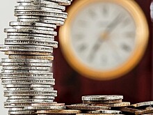 Сотрудники ростовского банка похитили более 190 миллионов рублей