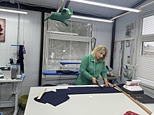 Как новая "упрощенка" повлияет на налоговую нагрузку регионального бизнеса