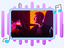 Massive Attack отправили в космос кавер на песню «Гражданской обороны»