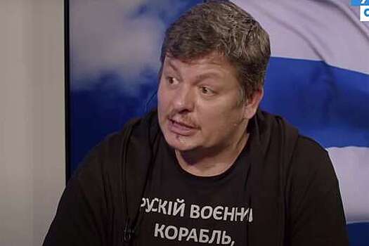 Андрея Сидельникова заочно приговорили к шести годам за оправдание терроризма