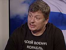 Андрея Сидельникова заочно приговорили к шести годам за оправдание терроризма