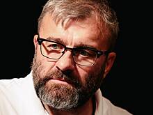 Пореченков задолжал налоговой сотни тысяч рублей