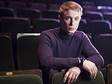 Игорь Скрипко: Азиаты в восторге от «Капитанской дочки»