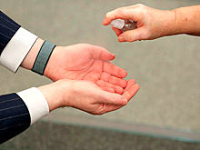 Эксперт назвал необычные подарки, которые россияне хотят получить на Новый год