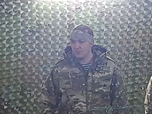 Комбриг ВДВ Городилов не признал вину в мошенничестве в особо крупном размере