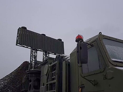 Силы ПВО ликвидировали 13 БПЛА над регионами РФ за 3 часа