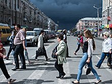 Названы регионы с самой высокой продолжительностью жизни