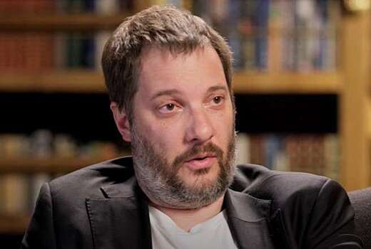 Александр цыпкин биография и личная жизнь Александр Цыпкин: "Цените свои пороки" PSYCHOLOGIES